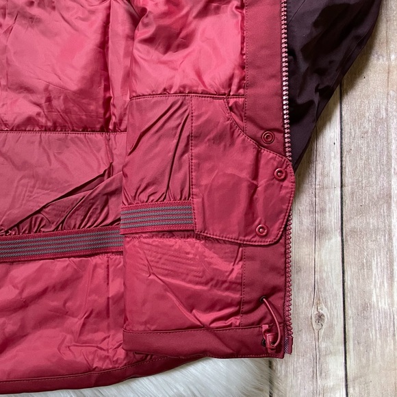The North Face Men’s Chakal Jacket - Picture 6 of 10